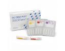 Fiber Post Assortment Kit - EPJ007