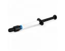 Cavity Filling Material - ETK002