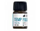 Temporary Filling Material - ETK003