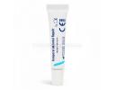 Dental Repair - ETK004