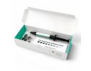 ApexPaste Calcium Hydroxide - ETK006