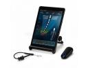 Wirele-x Wireless Apex Locator - EAL001