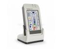RomiApex A15 Apex Locator - EAL002