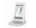 NovApex N31 Apex Locator - EAL003