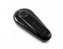 Wirele-x Mini Wireless Apex Locator - EAL004