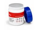 Root Canal Preparation Cream Jar - ECM002