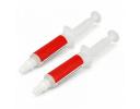Root Canal Preparation Cream - ECM003