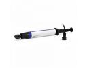 Crack Indicator Syringe - ERN001