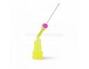 Irrigation Needles - ERN002