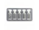 Needle Tips - ERN004