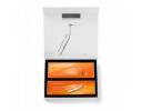 Endodontic Sonic Irrigator - ERN003