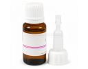 Formocresol Liquid - EPO001