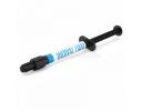Resin Barrier - ERP001