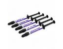 UniLite Dam Clear - ERP002