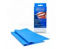 Dental Rubber Dam - ERP003