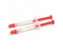  Kool White 20% Kit - EWQ001