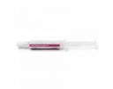 Tooth Whitening Syringe - EWQ005