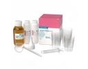 Acry Soft Denture Reline - LAA003