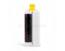 Soft Reline Kit - LAA006