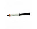 Resin Syringe  - LAC004
