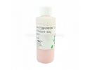 Pattern Resin - LAC006