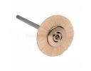 Discs - LAE003