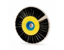 Discs - LAE005