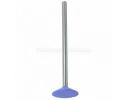 Polishing Bur - LAJ004