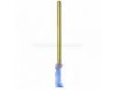 Polishing Bur - LAJ005