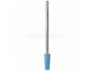 Polishing Bur - LAJ006