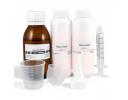 First Aid Medicine - RFE002