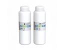 First Aid Medicine - RFE004