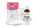 First Aid Medicine - RFE005