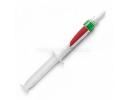 Adhesives - RAH007