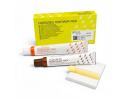 Cement - RCI010