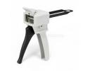 Mixing Accessories - RML001