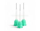 Mixing Accessories - RML006