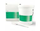 Silicone - RSM002