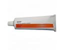 Silicone - RSM004