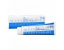 Silicone - RSM008