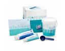 Silicone - RSM010