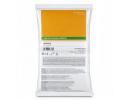 Impression Material - ROP005
