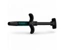 Orthodontic Adhesive - OAA004