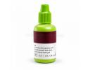 Orthodontic Adhesive - OAA012