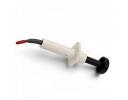 Orthodontic Adhesive - OAA015