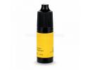 Orthodontic Adhesive - OAA017