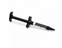 Orthodontic Adhesive - OAA018