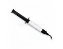 Orthodontic Adhesive - OAA022