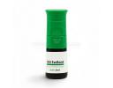 Orthodontic Adhesive - OAA026