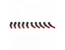 Orthodontic Adhesive - OAA028